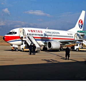 集宁空运公司-当日到达,轻松快捷